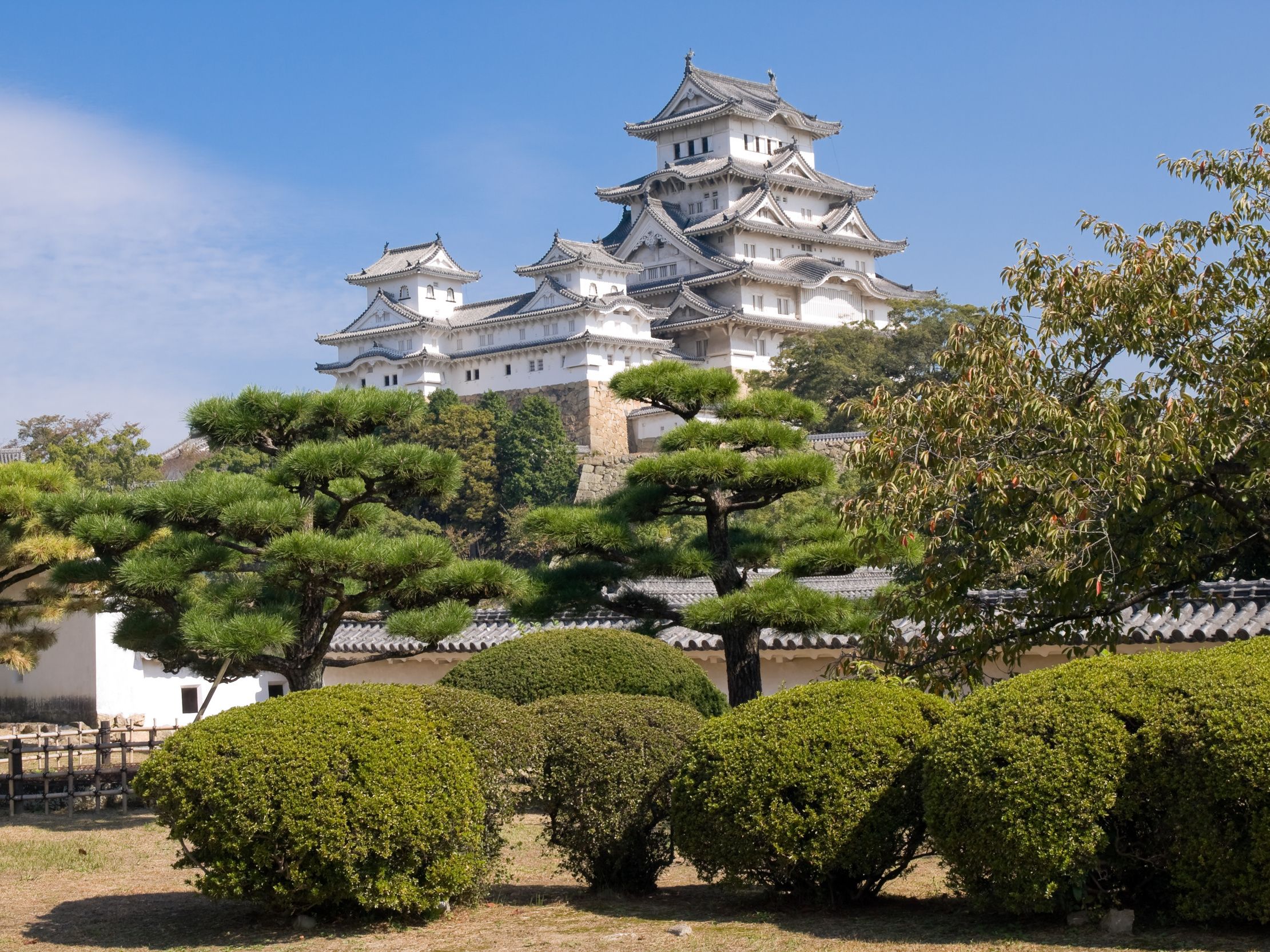 JAPONSKA, 15.-26.10.2026 NAD 35 OSEB