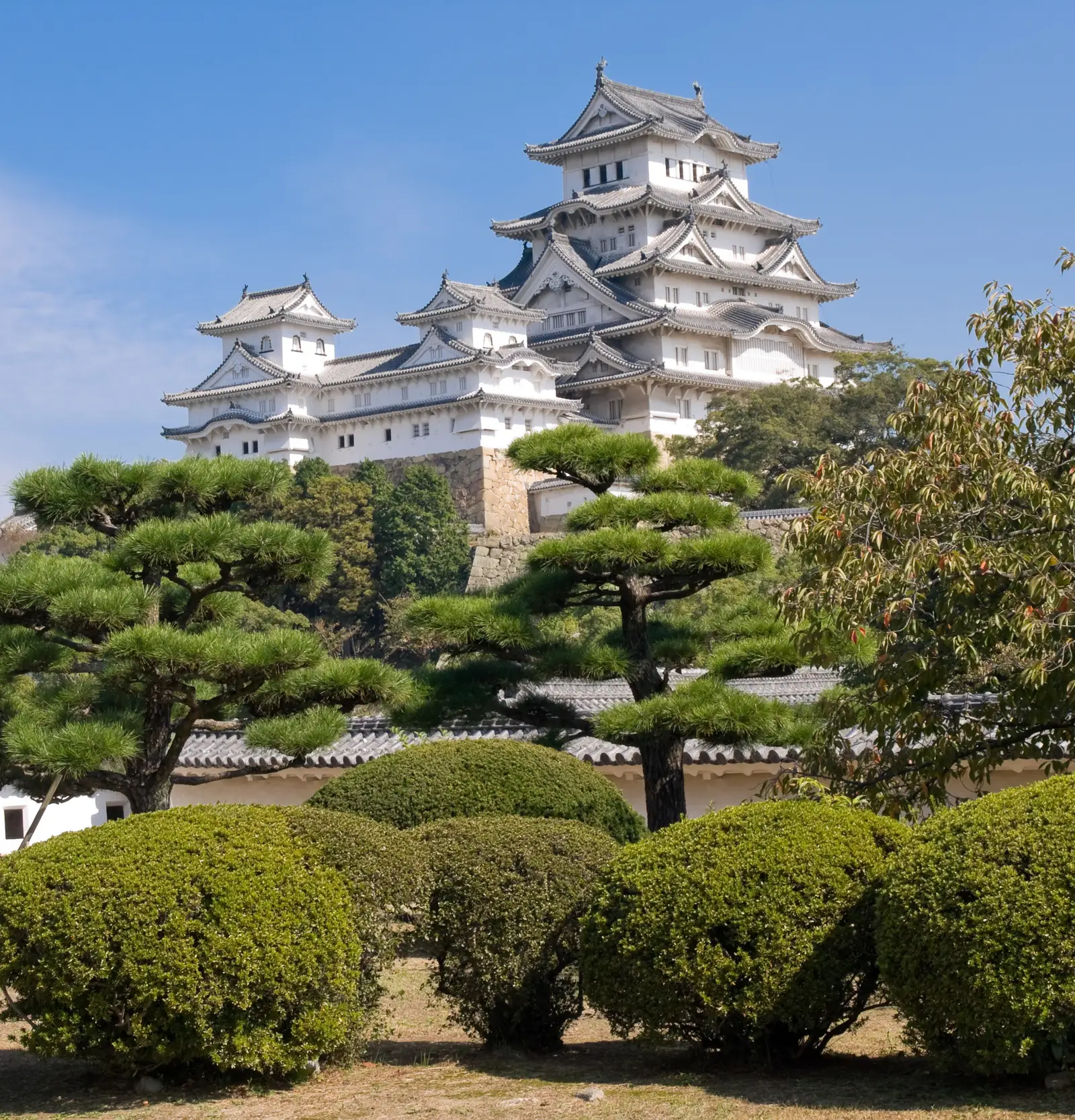 JAPONSKA, 15.-26.10.2026 NAD 35 OSEB
