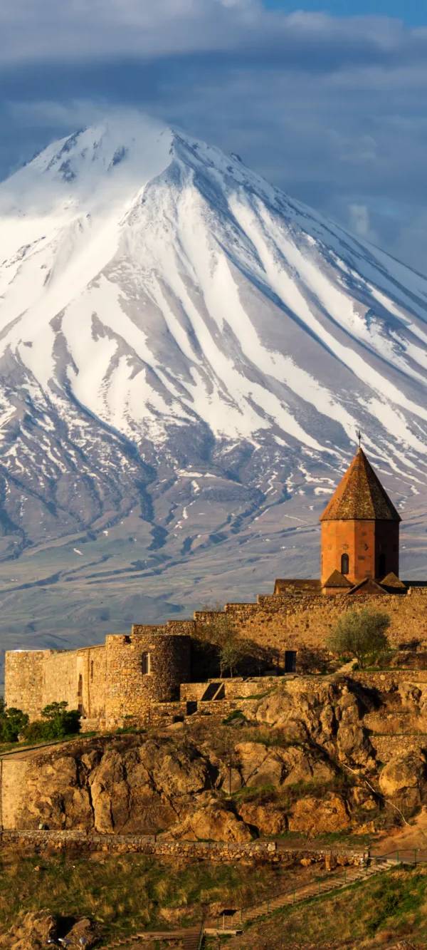 ARMENIJA, 08.-15.10.2026 NAD 30 OSEB