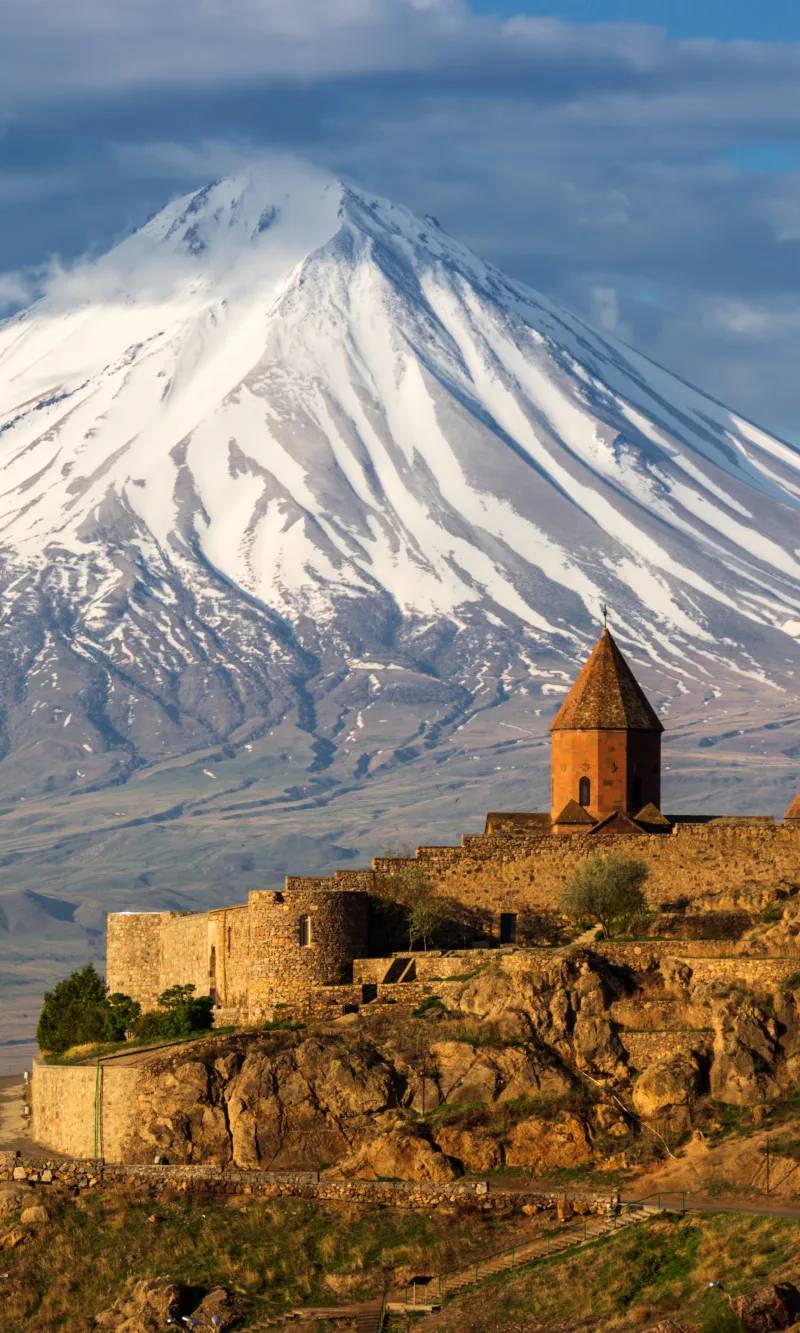 ARMENIJA, 08.-15.10.2026 NAD 30 OSEB
