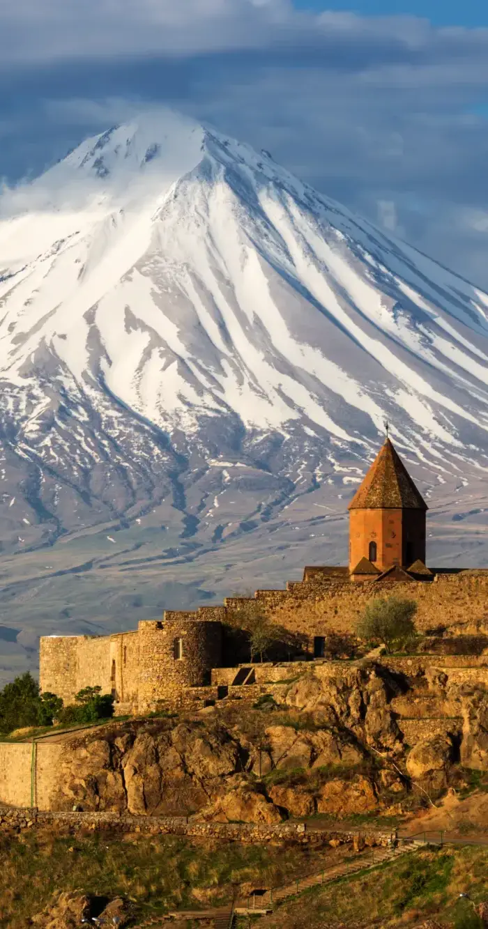 ARMENIJA, 08.-15.10.2026 NAD 30 OSEB