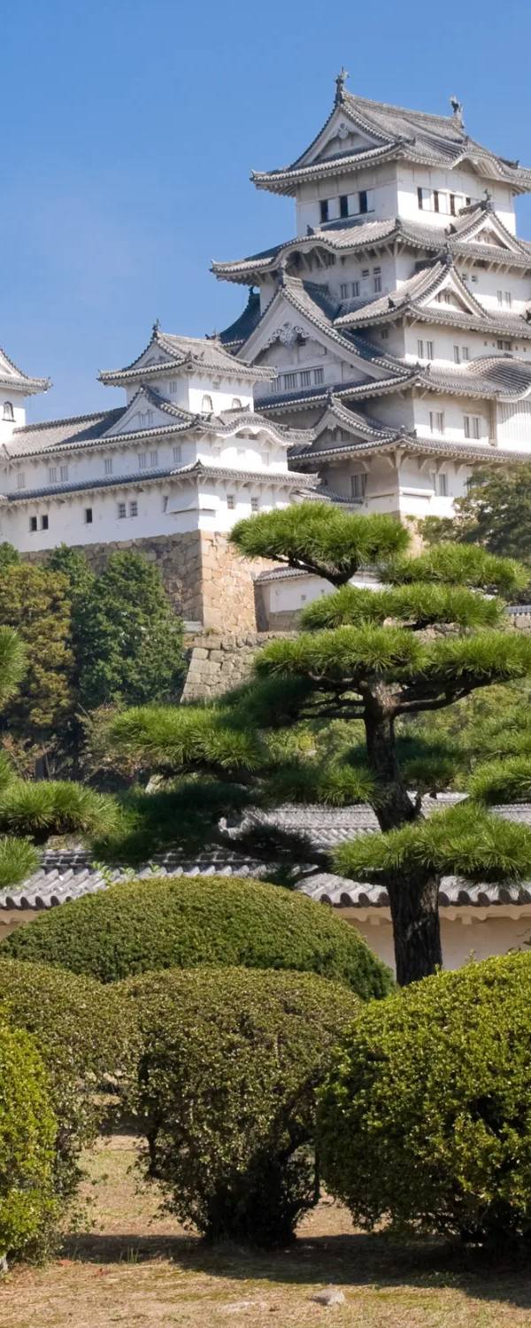 JAPONSKA, 15.-26.10.2026 NAD 35 OSEB